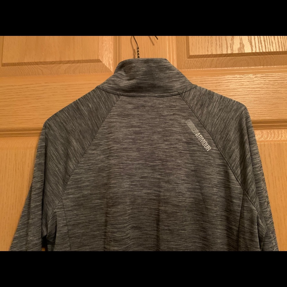 Under Armour Pullover